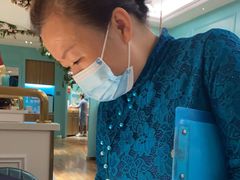-玉玲珑(陆家嘴店)