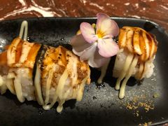 -和牛村烧肉放题(淄博王府井店)