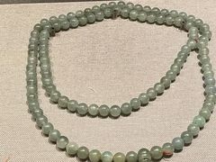 -四川博物院