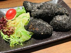 -小川洋风料理(大悦城店)
