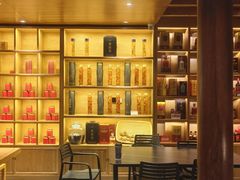 -鸿运楼·舌尖上的徽菜