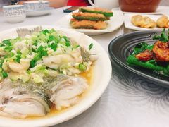 -粤·向群饭店(龙津东路总店)