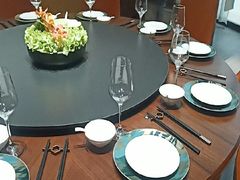 -徐记海鲜(高铁南站|沙湾公园店)