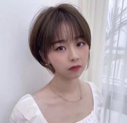 -GT潮朴美业
