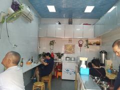 -斌斌鲜鱼糊汤粉(粮道街店)
