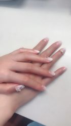 -EasyLady美甲沙龙