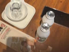 -钱锋炭缸烧烤(安达街直营二店)
