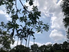 -桃花涧