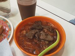 -華歡冰室-WahFoon(吉大店)