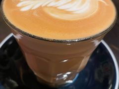 -Cooking Man(中懋天地店)