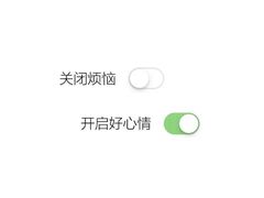 -洪家楼教堂