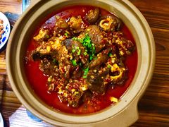 -兄弟宁乡龙城(麓景路店)