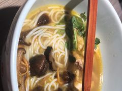 -云味馆·云南菜·云南米线(景田店)