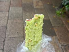 -万福兴糕团(万福兴山塘街直营店)