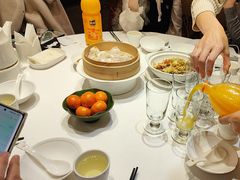 -张福记(五一公园店)