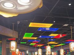 -粤·向群饭店(泮塘路店)