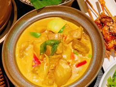 -美奈小馆·越南料理(福田星河COCO Park店)