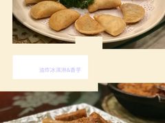 -富黎华海鲜大酒楼(正大广场店)