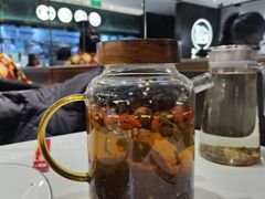 -清真·宁夏印象·盐池滩羊肉体验店(江宁路店)