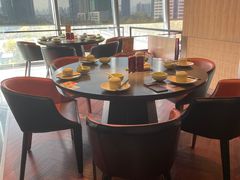 -蝴蝶里·粤菜·点心(滨江龙湖店)