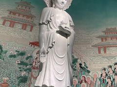 -大报恩寺遗址景区