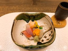 -空蝉怀石料理(益丰·外滩源店)