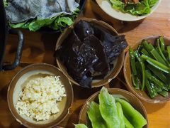-独雅老火锅(原宏声巷店)