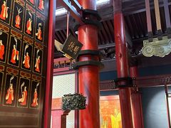 -苏州文庙(姑苏区)