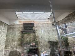 -黔灵山公园