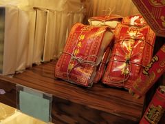 -祥禾饽饽铺·中式糕点(天津河东美福园店)