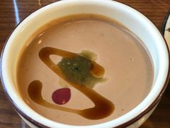 -竹叶涮肉坊(总店)