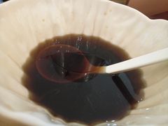 -邻家小馆(银都店)