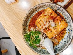 -隐泉京望日式料理(太和广场店)