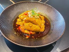 -同庆楼(花园店)