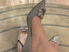 -Roger Vivier(北京SKP店)