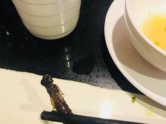 -外婆味道·云南菜大当家(关上店)