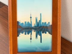 -大韩民国临时政府旧址