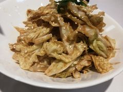 -峨嵋酒家总店(车公庄店)