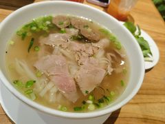 -越美小馆·越南料理(曲江店)