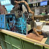 美食探店之仙林金鹰
