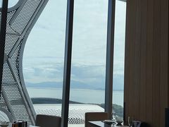 -小南洋海景餐厅(深圳湾店)