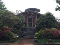 -和茶馆(西溪栖悦城店)