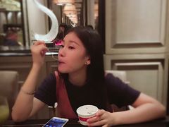 -深圳四季酒店·馥自助餐厅