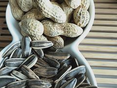 -曼妙午后(永利购物中心店)