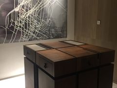 -北京三里屯CHAO酒店