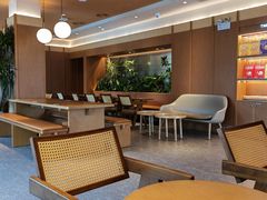 -奈雪的茶(大梅沙8号仓店)