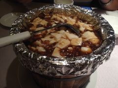 iphone_upload_pic-粗茶淡饭·汉口公馆(循礼门店)