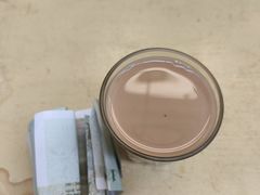 -老光明岗琼甜茶馆