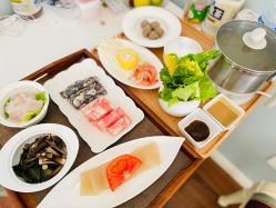 -弗蕾亚·和月月子调理院(东湖店)