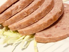 -金海阁海鲜火锅